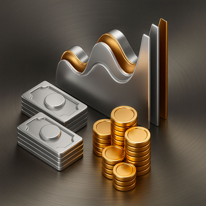 01 icon gold invest