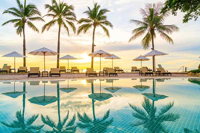 02 reforma hotel tokenizado