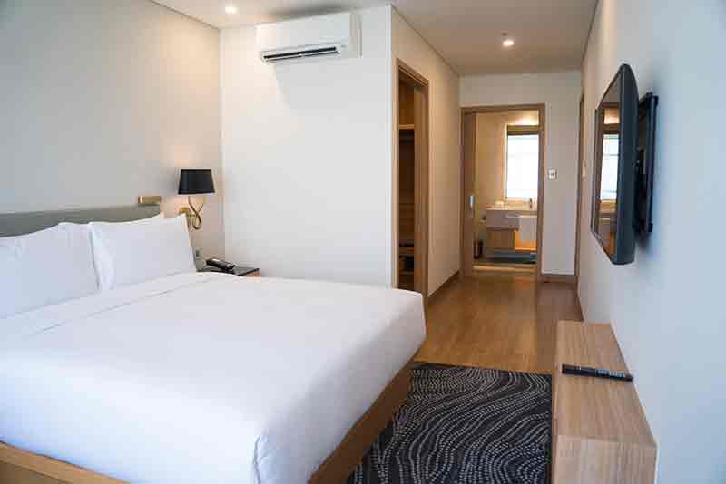03 rediseño hotel tokenizado