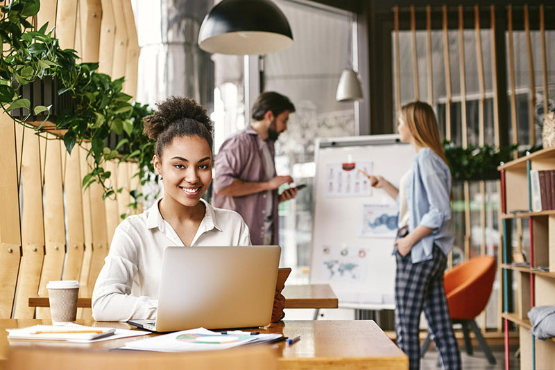 10 beedfi tokenizacion hotel