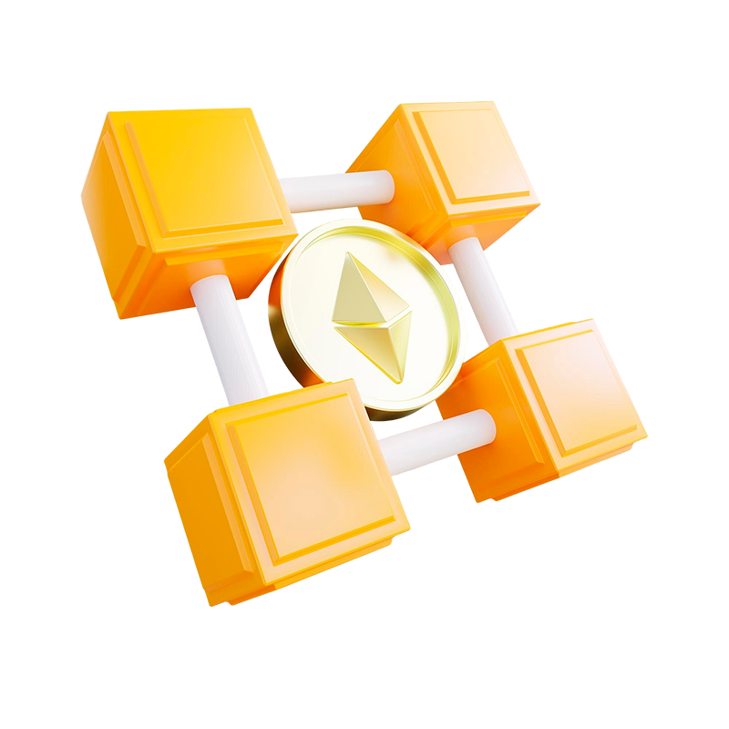 20 tokenizacion hoteles beedfi