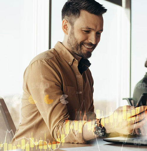 tokenizacion hotelera